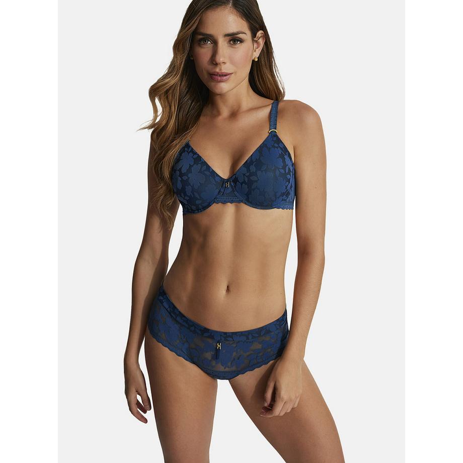 Selmark Gabrielle Reggiseno minimizzante  