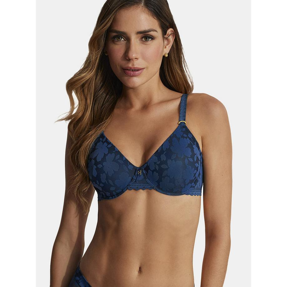 Reggiseno minimizzante Gabrielle