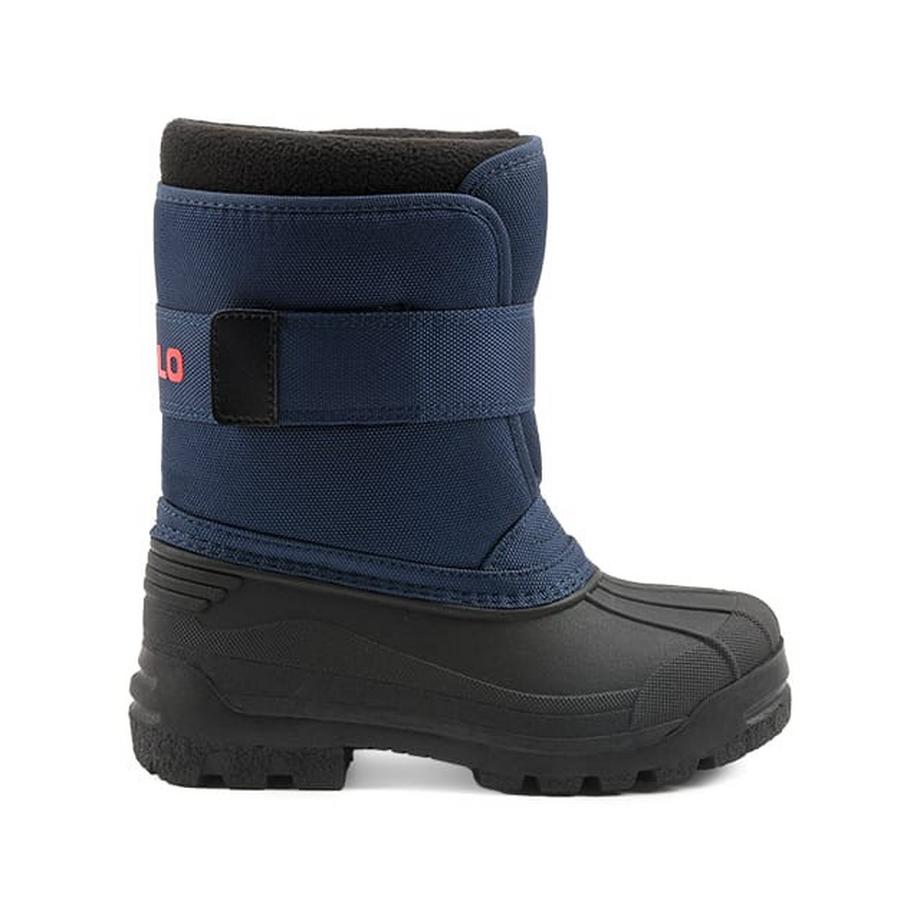 Ralph Lauren Everlee-39 Winterstiefel  