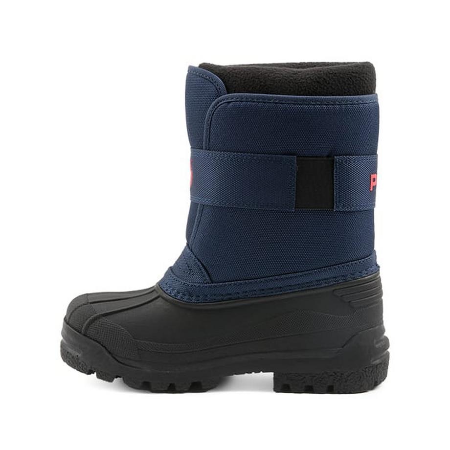 Ralph Lauren Everlee-39 Winterstiefel  