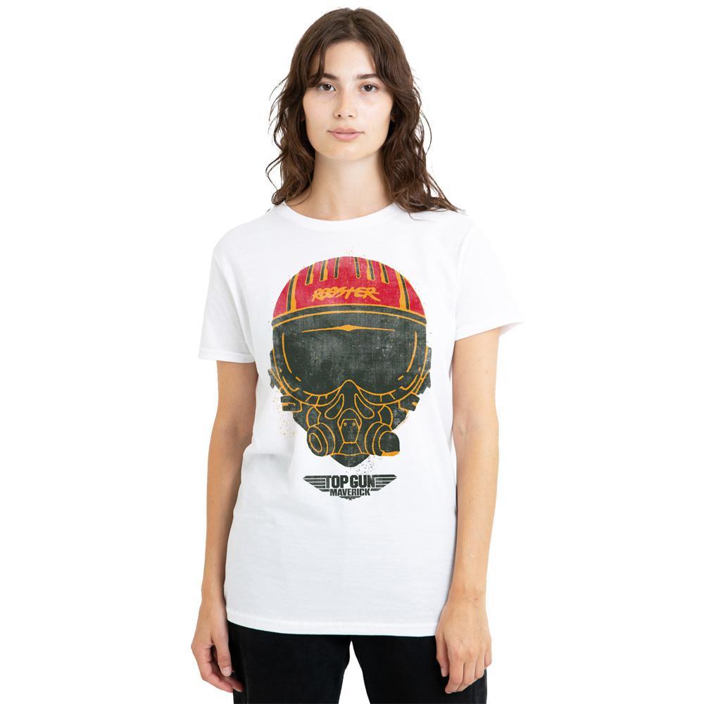 Top Gun Rooster Top Gun Maverick T-Shirt  