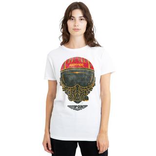 Top Gun Rooster Top Gun Maverick T-Shirt  