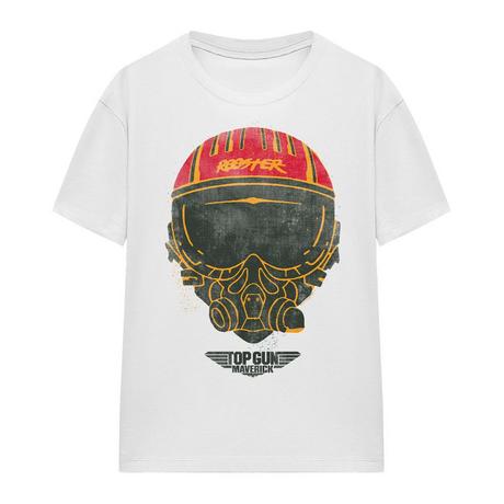 Top Gun Rooster Top Gun Maverick T-Shirt  