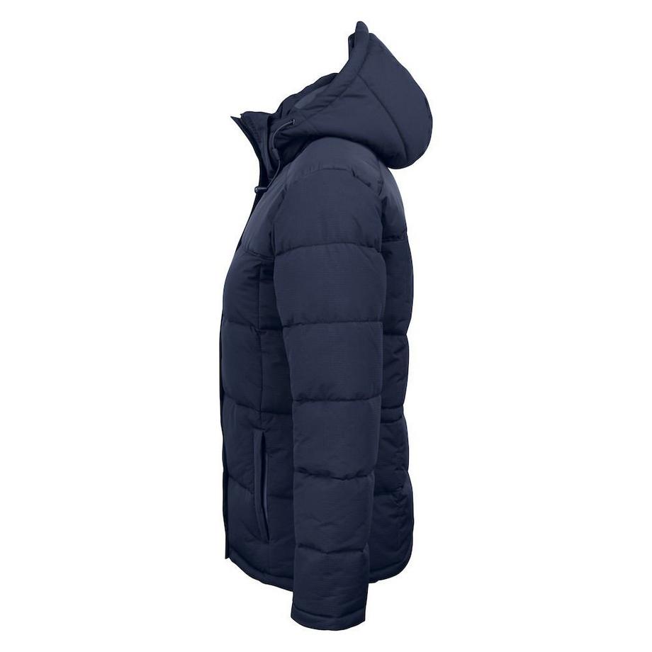 Clique Colorado Steppjacke  