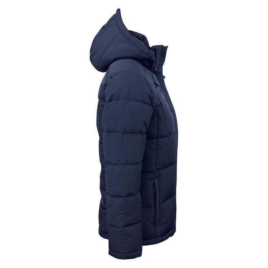 Clique Colorado Steppjacke  