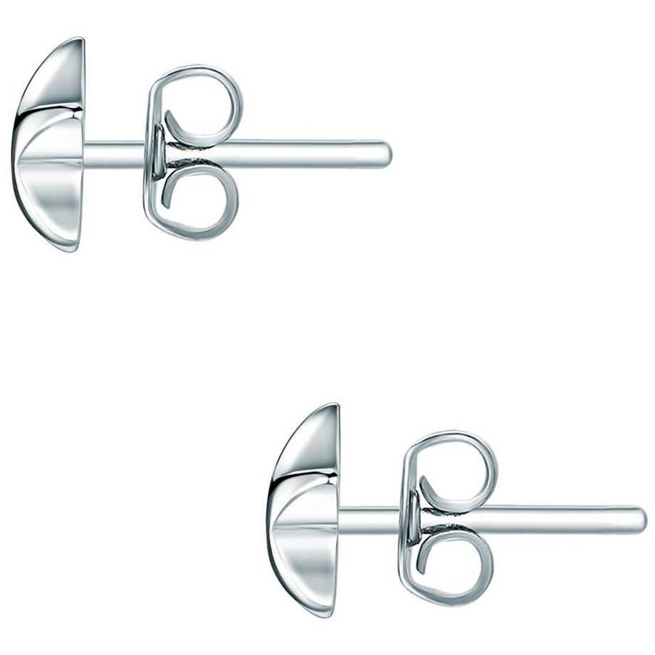 Rafaela Donata  Femme Puces d'oreilles en argent Étoilé 