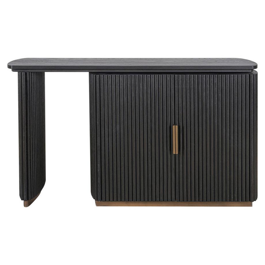 mutoni Scrivania Cambon 134x45  