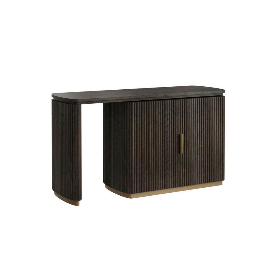 mutoni Scrivania Cambon 134x45  