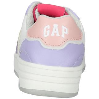 GAP  Sneaker 