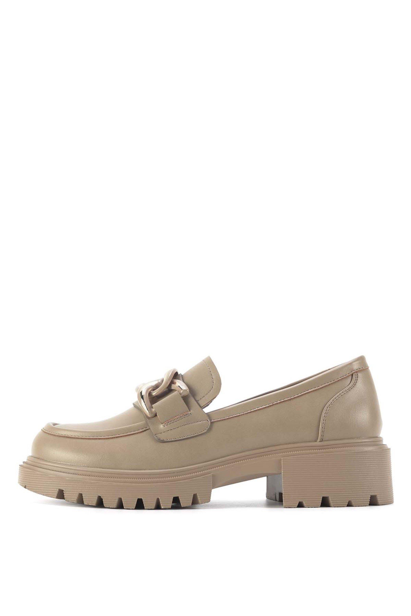 Image of Conne 2pr Damen Beige 36