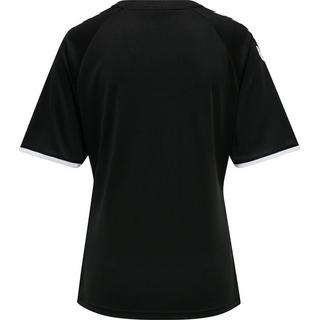 Hummel  t-shirt huel hlhlcore volley 