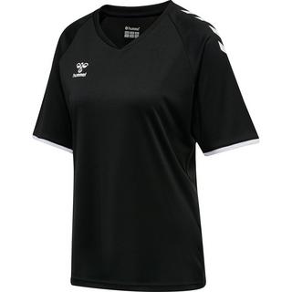 Hummel  t-shirt huel hlhlcore volley 