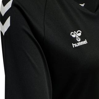 Hummel  t-shirt huel hlhlcore volley 