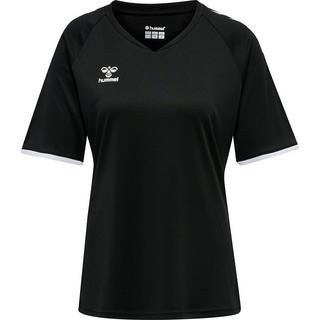 Hummel  t-shirt huel hlhlcore volley 