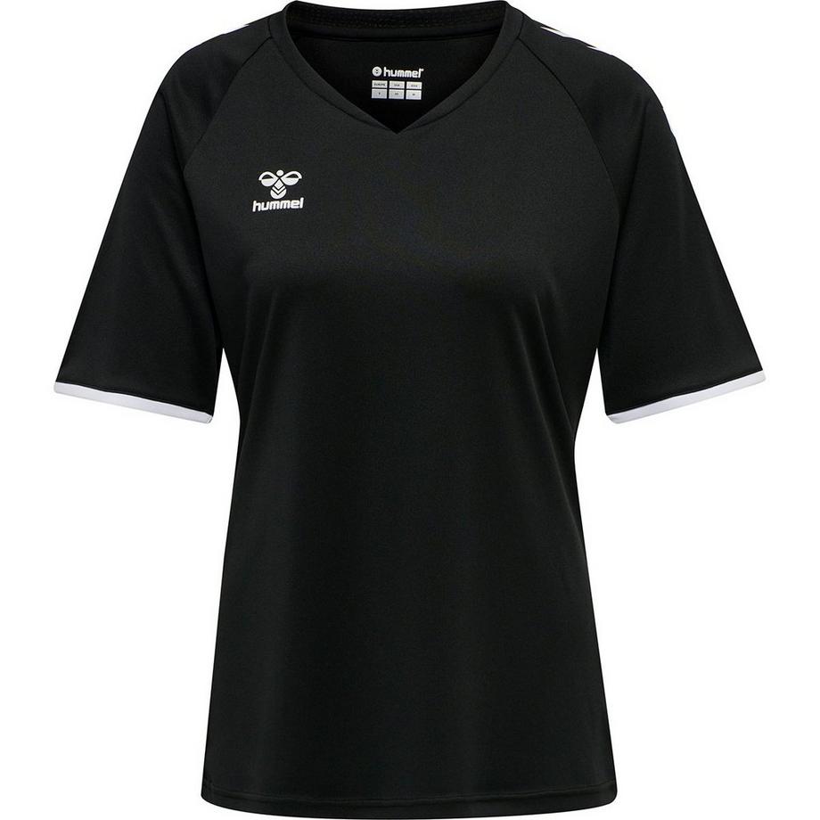 daen-t-shirt huel hlhlcore volley