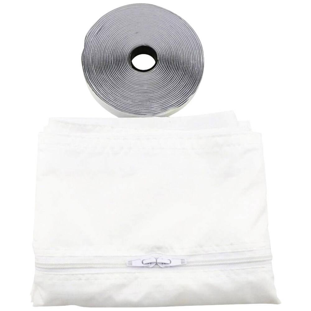 Image of Türabdichtung Türabdichtung