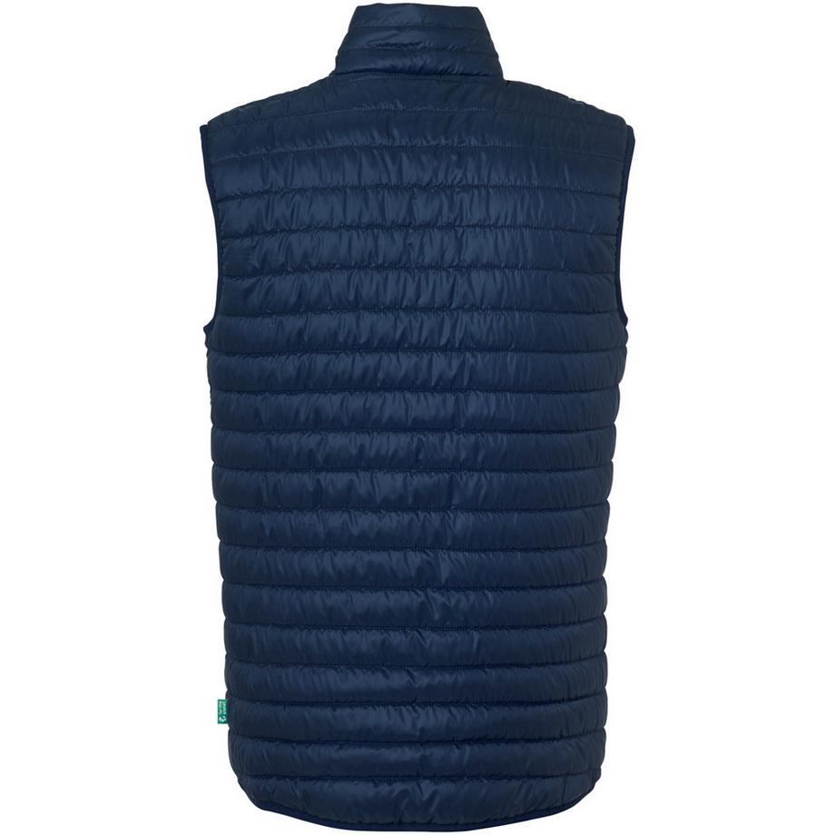 Uhlsport  doudoune sans manches enfant essential ultra lite 