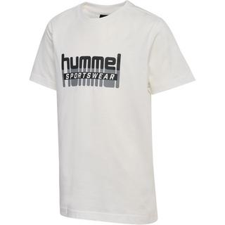 Hummel  t-shirt enfant hmltukas (x2) 