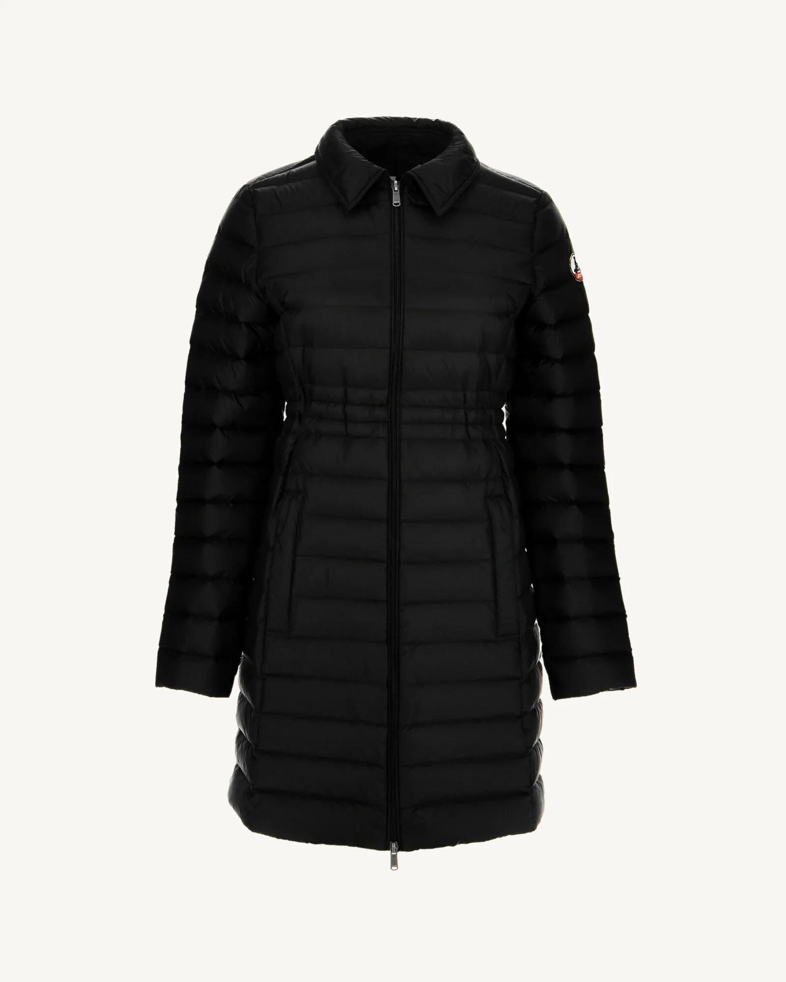 Image of Vero-xxl Unisex Schwarz XXL