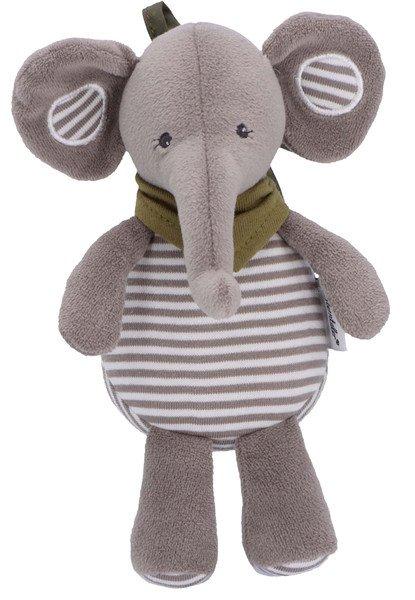 Sterntaler  Spieluhr S Elefant Eddy 