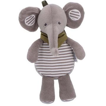 Spieluhr S Elefant Eddy