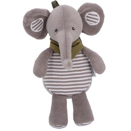 Sterntaler  Spieluhr S Elefant Eddy 