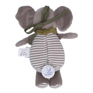 Sterntaler  Spieluhr S Elefant Eddy 