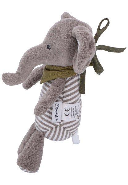 Sterntaler  Spieluhr S Elefant Eddy 