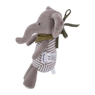 Sterntaler  Spieluhr S Elefant Eddy 