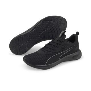 PUMA  Scarpe Puma Incinerate 