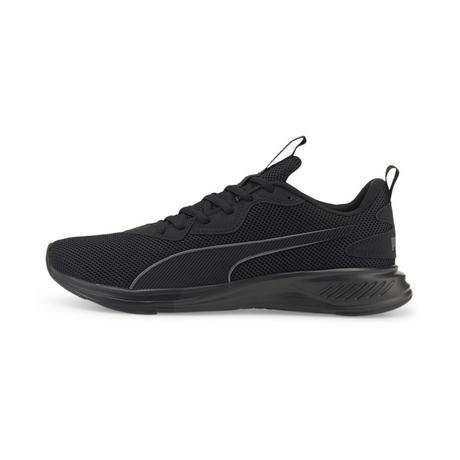 PUMA  Scarpe Puma Incinerate 