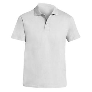 SOLS  Prescott Jersey PoloShirt, Kurzarm 