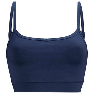 ISA bodywear Bustier  