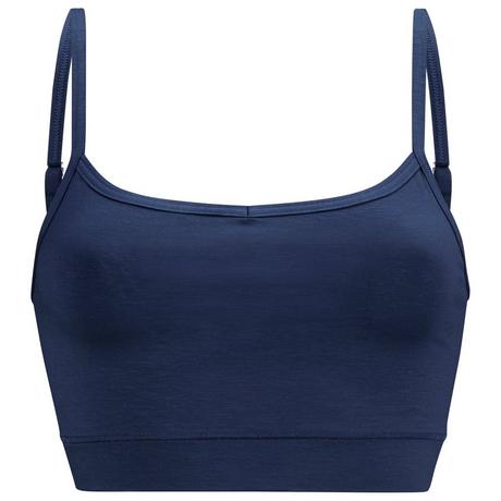 ISA bodywear Bustier  