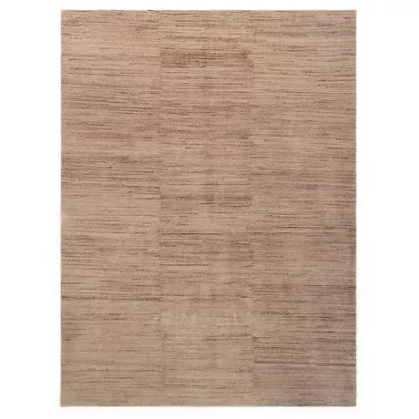 VIDAL Modern Manshu  