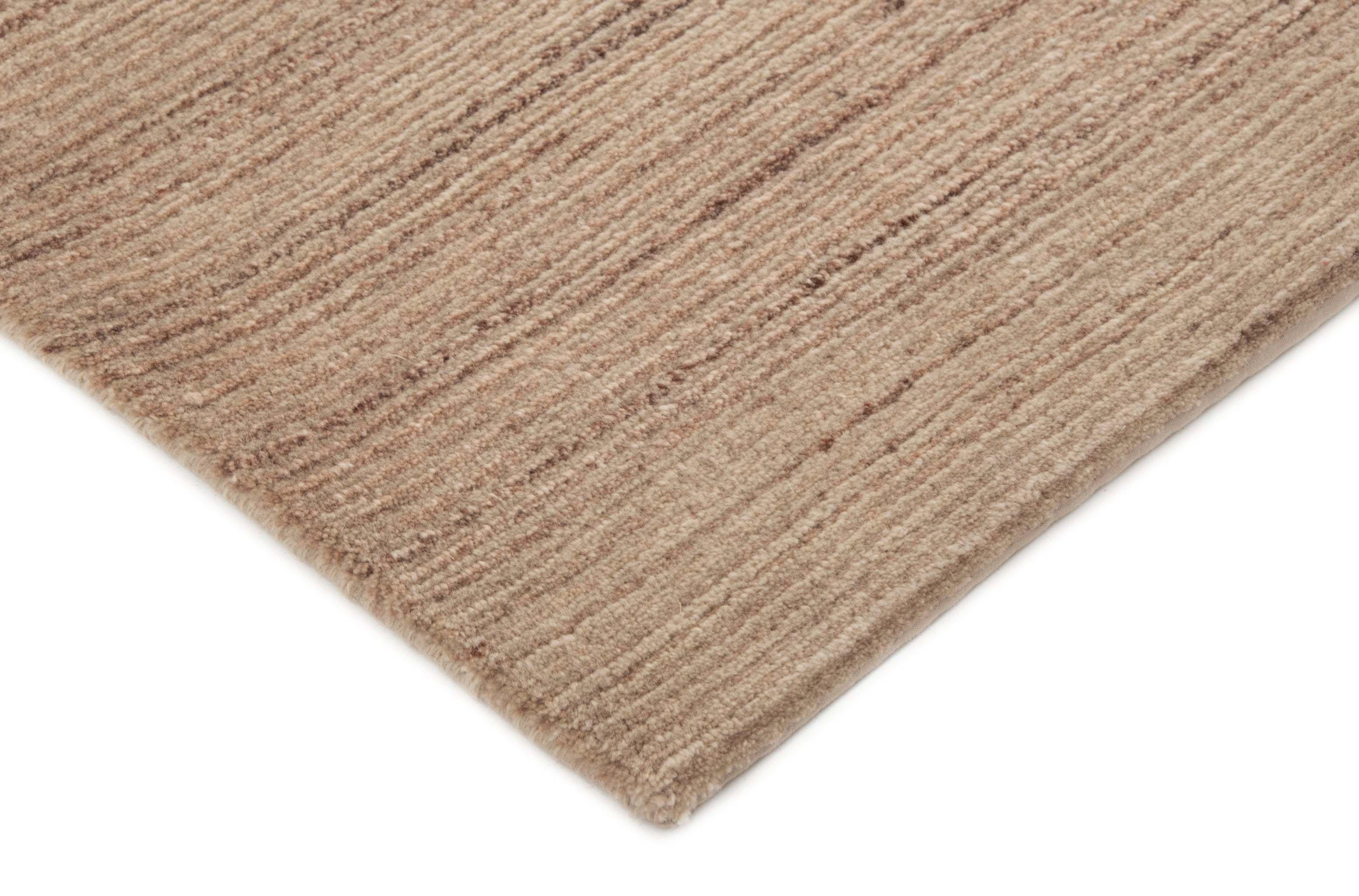 VIDAL Modern Manshu  