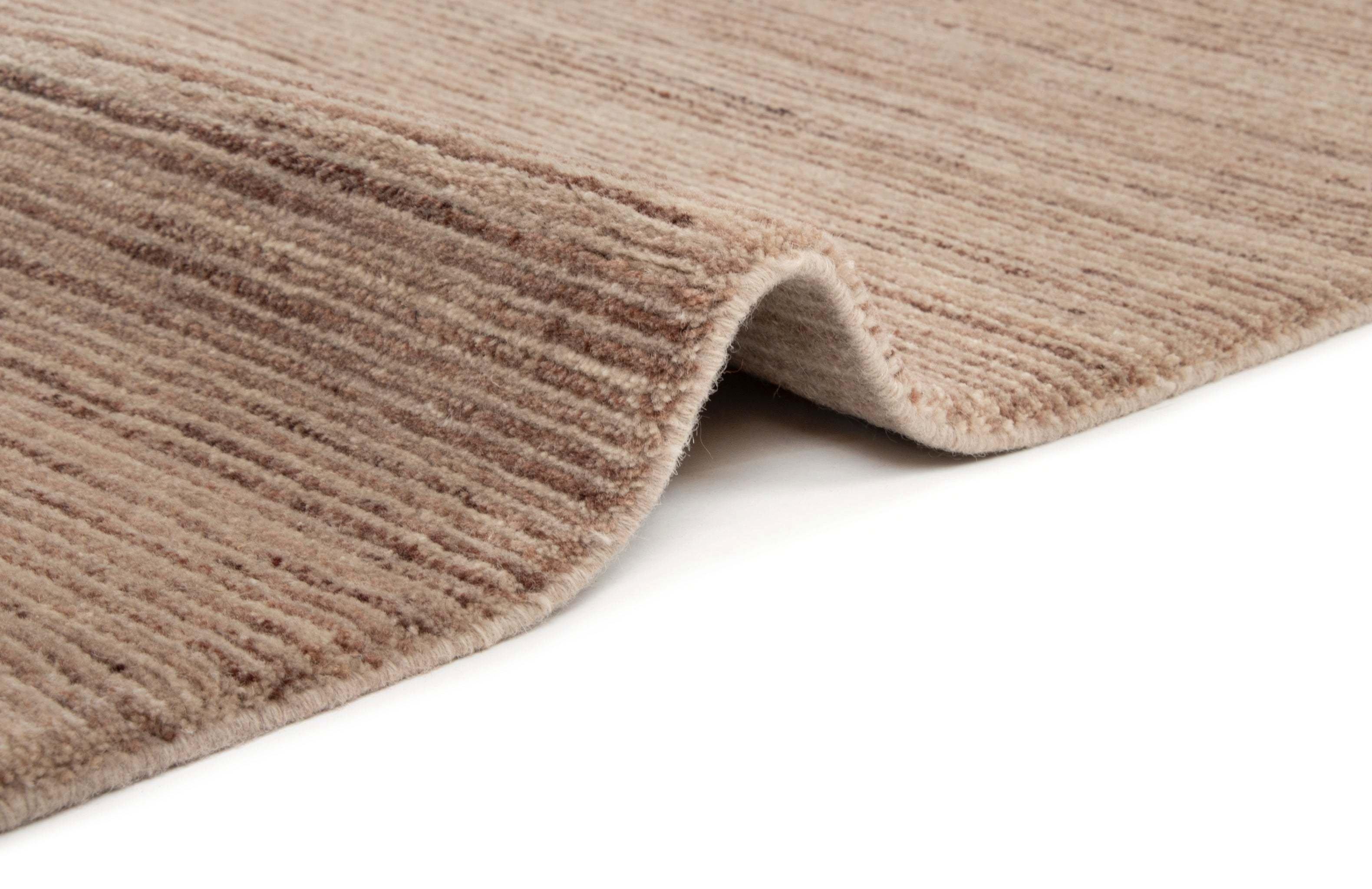 VIDAL Modern Manshu  
