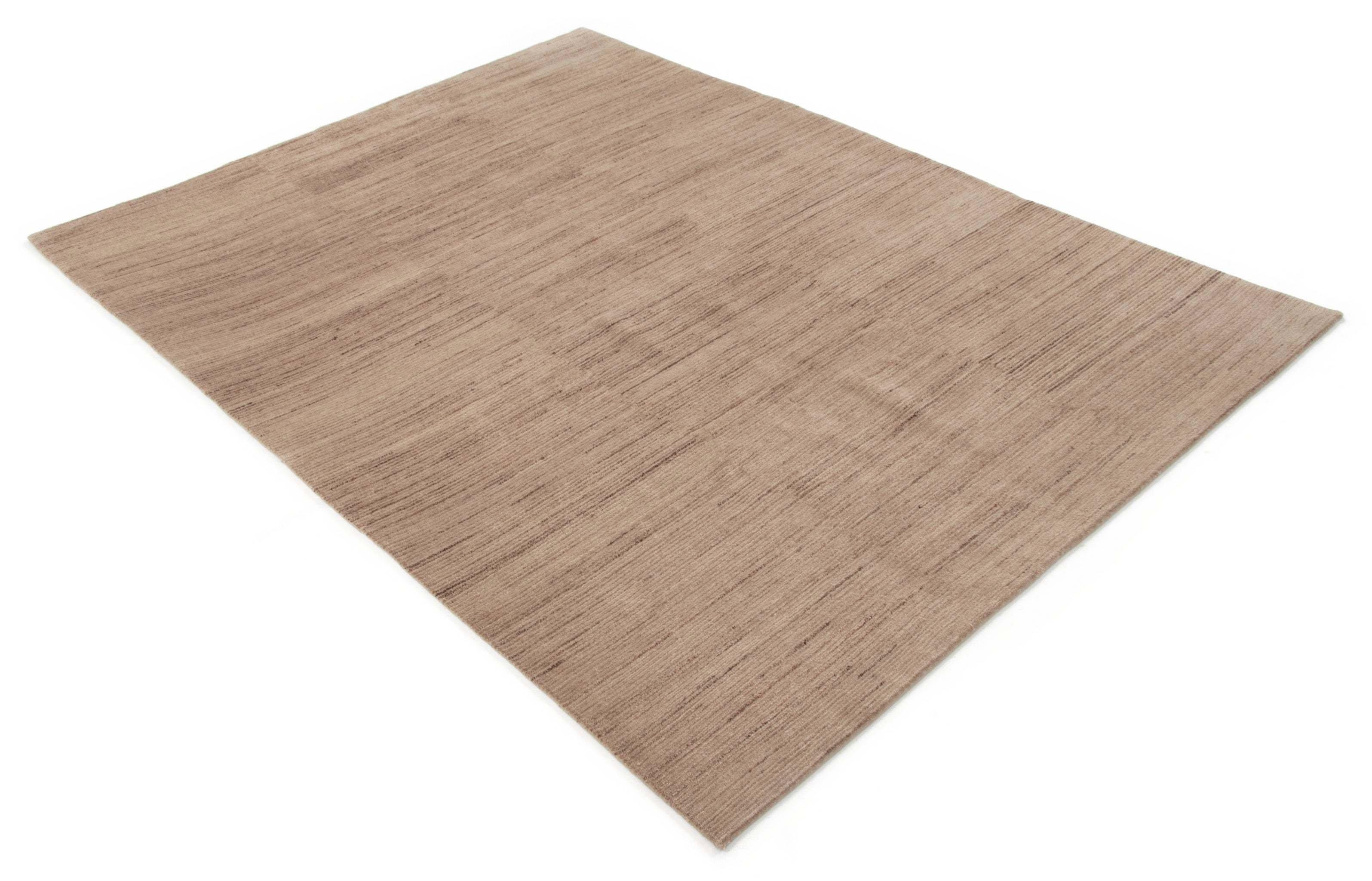 VIDAL Modern Manshu  