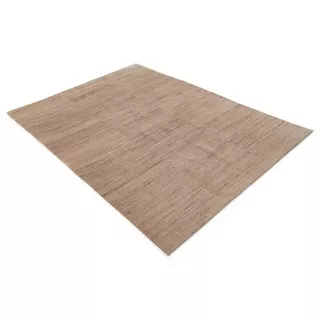 VIDAL Modern Manshu  