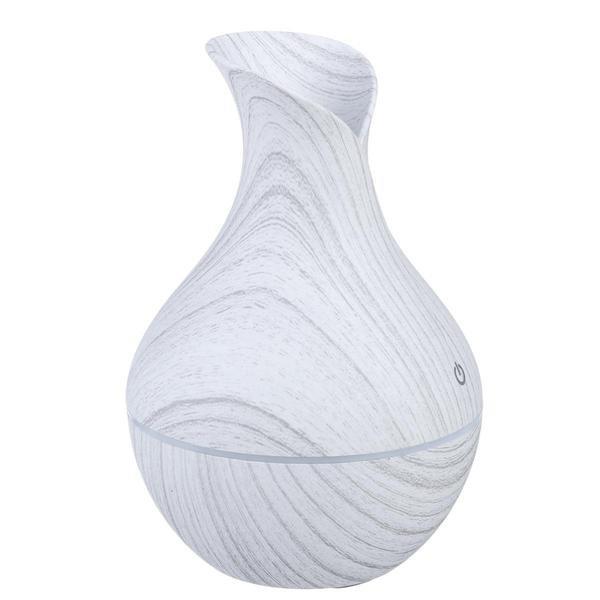 Image of Luftbefeuchter, 30 Cl - Weißes Holz Unisex ONE SIZE