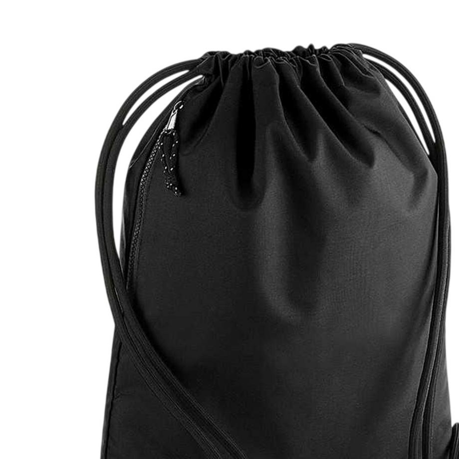 Bagbase  Sac À Cordon Gymsac 