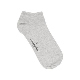 Seidensticker  Socken Fit Uni 