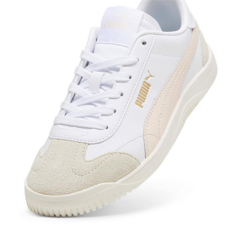 PUMA Club 5v5 SD Baskets  