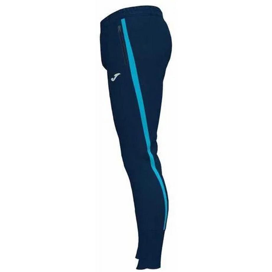 Joma  jogginghose advance 