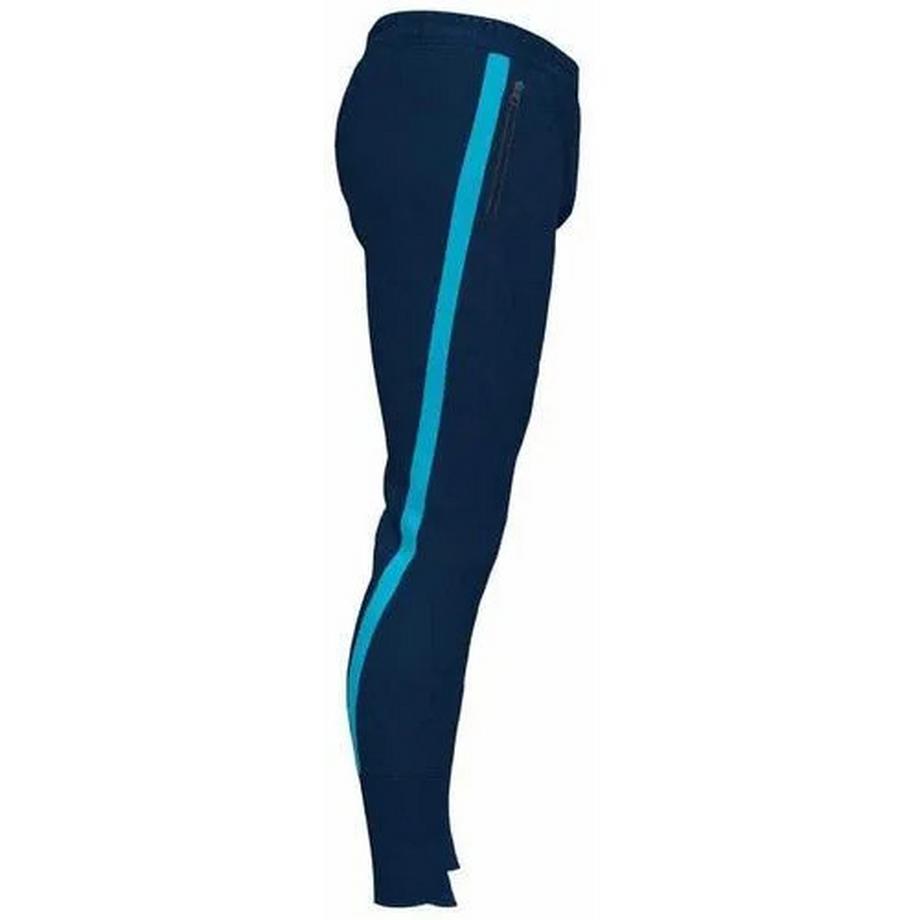 Joma  jogginghose advance 