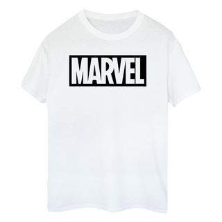 MARVEL  Tshirt 