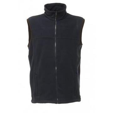 Haber II Bodywarmer FleeceWeste