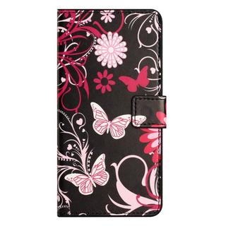 Cover-Discount  iPhone 15 Plus - Handyhülle Motiv 