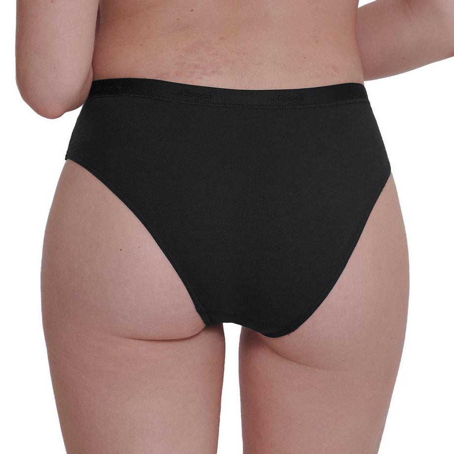 sloggi GO Casual Hipster Lot de 6  
