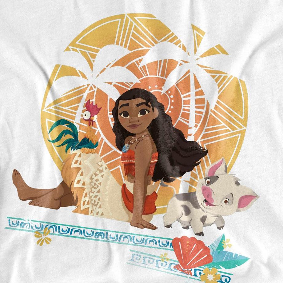 Disney  TShirt 